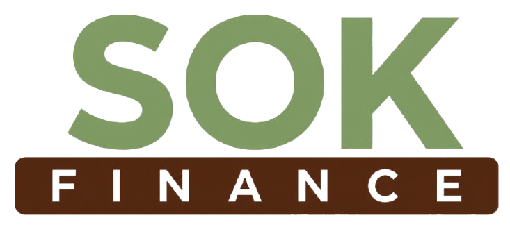 Sok Finance